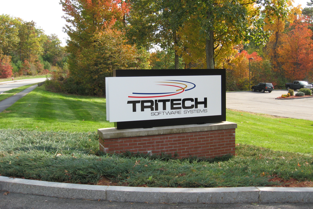 The Sign Collaborative